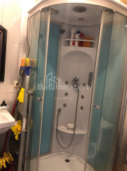 Mieszkanie 1-комн 29 m² - Zuraba Gorgiladze, Batumi
