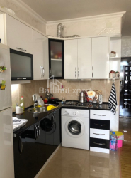 Mieszkanie 29 m² - Zuraba Gorgiladze, Batumi, Gruzja