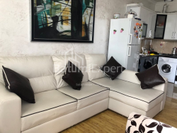 Mieszkanie 1-комн 29 m² - Zuraba Gorgiladze, Batumi
