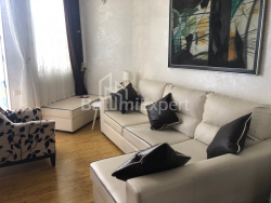 Mieszkanie 1-комн 29 m² - Zuraba Gorgiladze, Batumi