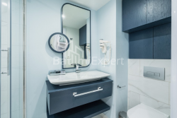 Mieszkanie 1-комн 29 m² - Szeryf Chimsziaszwili, Batumi