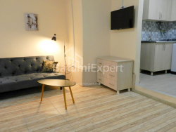Mieszkanie 30 m² - Chulo, Batumi, Gruzja