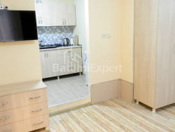 Mieszkanie 30 m² - Chulo, Batumi, Gruzja