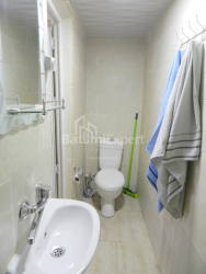 Mieszkanie 30 m² - Chulo, Batumi, Gruzja