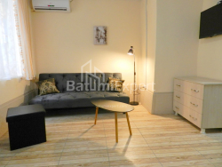 Mieszkanie 1-комн 30 m² - Chulo, Batumi