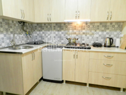 Mieszkanie 30 m² - Chulo, Batumi, Gruzja