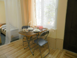 Mieszkanie 1-комн 30 m² - Chulo, Batumi