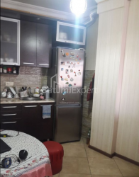 Mieszkanie 3-комн 70 m² - Aleksandra Kazbegi, Batumi
