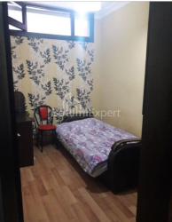 Mieszkanie 70 m² - Aleksandra Kazbegi, Batumi, Gruzja