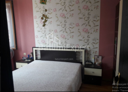Mieszkanie 3-комн 70 m² - Aleksandra Kazbegi, Batumi