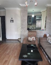 Mieszkanie 70 m² - Aleksandra Kazbegi, Batumi, Gruzja