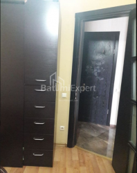 Mieszkanie 70 m² - Aleksandra Kazbegi, Batumi, Gruzja