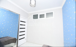 Mieszkanie 3-комн 85 m² - Selima Chimsziaszwili, Batumi