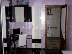 Mieszkanie 65 m² - Szałwa Inasaridze, Batumi, Gruzja