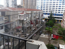 Mieszkanie 65 m² - Szałwa Inasaridze, Batumi, Gruzja