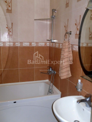 Mieszkanie 65 m² - Szałwa Inasaridze, Batumi, Gruzja