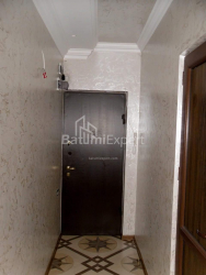 Mieszkanie 65 m² - Szałwa Inasaridze, Batumi, Gruzja