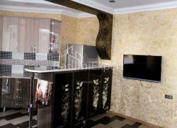 Mieszkanie 3-комн 65 m² - Szałwa Inasaridze, Batumi