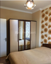Mieszkanie 2-комн 43 m² - Wachtang Gorgasali, Batumi