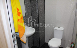 Mieszkanie 2-комн 43 m² - Wachtang Gorgasali, Batumi