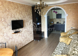 Mieszkanie 56 m² - Jusuf Kobaladze, Batumi, Gruzja