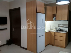 Mieszkanie 43 m² - Zuraba Gorgiladze, Batumi, Gruzja