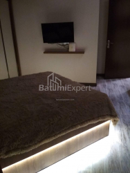 Mieszkanie 43 m² - Zuraba Gorgiladze, Batumi, Gruzja