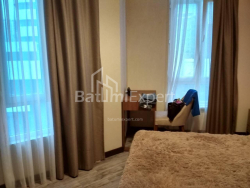 Mieszkanie 43 m² - Zuraba Gorgiladze, Batumi, Gruzja