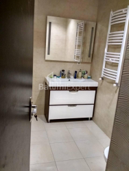 Mieszkanie 43 m² - Zuraba Gorgiladze, Batumi, Gruzja