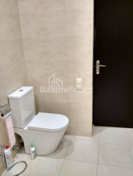 Mieszkanie 43 m² - Zuraba Gorgiladze, Batumi, Gruzja