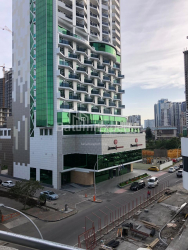 Mieszkanie 43 m² - Zuraba Gorgiladze, Batumi, Gruzja