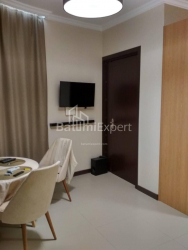 Mieszkanie 43 m² - Zuraba Gorgiladze, Batumi, Gruzja