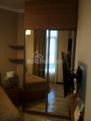 Mieszkanie 43 m² - Zuraba Gorgiladze, Batumi, Gruzja