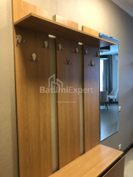 Mieszkanie 2-комн 43 m² - Zuraba Gorgiladze, Batumi