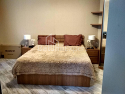 Mieszkanie 43 m² - Zuraba Gorgiladze, Batumi, Gruzja