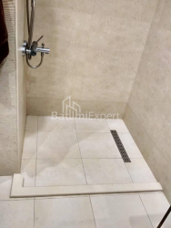 Mieszkanie 43 m² - Zuraba Gorgiladze, Batumi, Gruzja