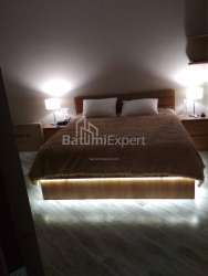 Mieszkanie 43 m² - Zuraba Gorgiladze, Batumi, Gruzja