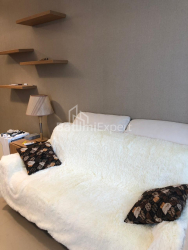 Mieszkanie 2-комн 43 m² - Zuraba Gorgiladze, Batumi