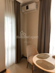 Mieszkanie 43 m² - Zuraba Gorgiladze, Batumi, Gruzja