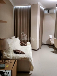 Mieszkanie 43 m² - Zuraba Gorgiladze, Batumi, Gruzja