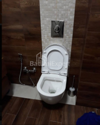 Mieszkanie 55 m² - Wachtang Gorgasali, Batumi, Gruzja