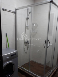 Mieszkanie 55 m² - Wachtang Gorgasali, Batumi, Gruzja
