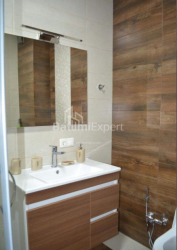 Mieszkanie 2-комн 55 m² - Wachtang Gorgasali, Batumi