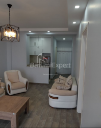 Mieszkanie 2-комн 51 m² - Tbel-Abuseridze, Batumi