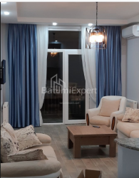 Mieszkanie 2-комн 51 m² - Tbel-Abuseridze, Batumi