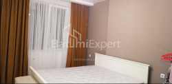 Mieszkanie 65 m² - David Agmashenebli, Batumi, Gruzja