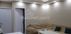 Mieszkanie 65 m² - David Agmashenebli, Batumi, Gruzja