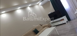 Mieszkanie 3-комн 65 m² - David Agmashenebli, Batumi