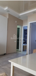 Mieszkanie 65 m² - David Agmashenebli, Batumi, Gruzja