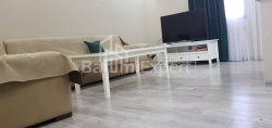 Mieszkanie 65 m² - David Agmashenebli, Batumi, Gruzja